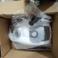 جارو برقی آکبند نونو مارک پاک شوما|جاروبرقی، جارو شارژی، بخارشو|ساوه, |دیوار