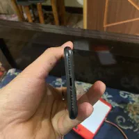 آیفون اس ای ۲۰۲۰ iphone se 2020|موبایل|بروجن, |دیوار