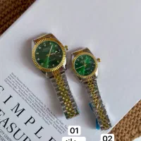 معدن ساعت و اکسسوری های جذاب و با کیفیت|ساعت|اسفراین, |دیوار