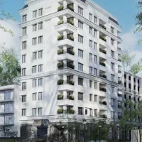 کارگر ساده ساختمانی