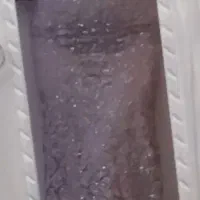 لباس مجلسی نونو