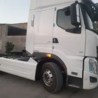 فروشی