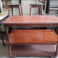 انواع جلومبلی و عسلی