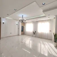 آپارتمان69متری/نور آفتاب مهمان همیشگی شماخواهد بود