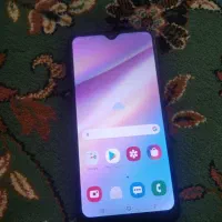 گوشی