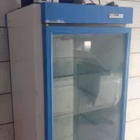 یخچال|یخچال و فریزر|بیجار, |دیوار