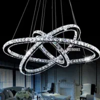 نصب انواع لوستر با کمترین قیمت