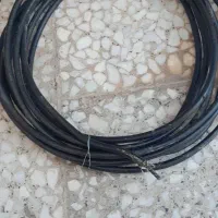 فروش کابل۲در۱۰سازمانی|مصالح و تجهیزات ساختمان|باوی, |دیوار