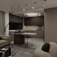 فروش آپارتمان ۱۷۰ متری/فرهنگ/سروش ۱۲|فروش آپارتمان|مشهد, فرهنگ|دیوار