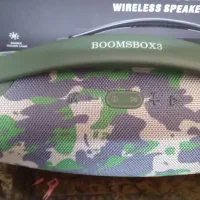 فروش اسپیکر|سیستم صوتی خانگی|یزد, |دیوار