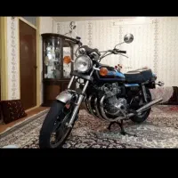 موتور سیکلت