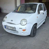 mvm 110 مدل ۱۳۹۲