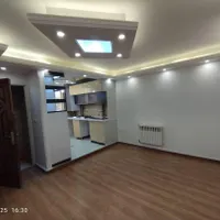 ۴۴متر_تک خواب _طبقه سوم_ شکوفه
