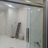 فروش یکباب مغازه تجاری به متراژ۱۸ متر مربع|فروش مغازه و غرفه|رشت, شهریاران|دیوار