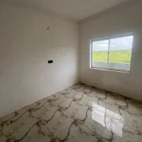 ویلا فلت  ۲۰۰ متری با پروانه ساخت|فروش خانه و ویلا|دابودشت, |دیوار