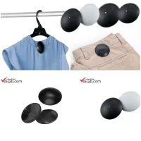 انواع تگ های am|فروشگاه و مغازه|اصفهان, دشتستان|دیوار