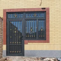 جوشکار قیمت مناسب