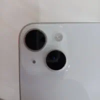 یک عدد گوشی آیفون 14 نرمال