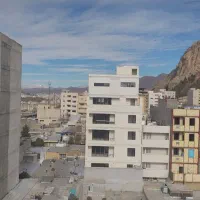 273متردوکله-برخیابان-24متری-گلدشت-غربی