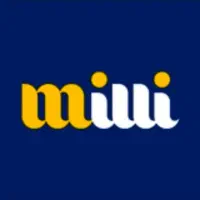 اینترنتی پول دربیار