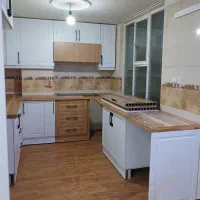 کابینت جمشید کد ۰۹۱۶۶