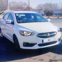شاهین cvt 1403