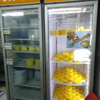 لوازم آبمیوه بستنی|فروشگاه و مغازه|تهران, مشیریه|دیوار