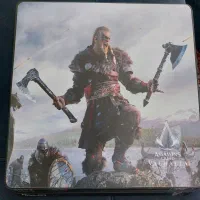 ps4اکانتی اسلیم