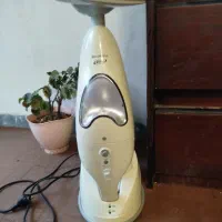 جارو شارژی