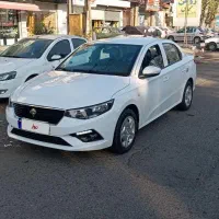 فروش ماشین تارا|خودرو سواری و وانت|صومعه‌سرا, |دیوار