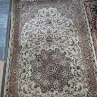 کناره فرش