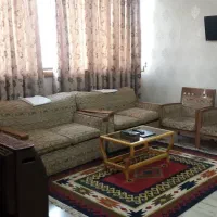اجاره روزانه،هفتگی، ماهانه خونه آپارتمان هتل لوکس