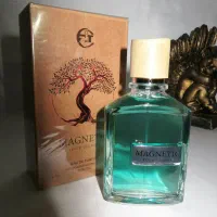 فروش عطر