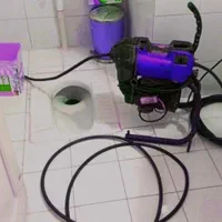 لوله بازکنی( منصف۲۴س)فنر زنی کل گرگان فنرزن فنرزدن|خدمات پیشه و مهارت|گرگان, |دیوار