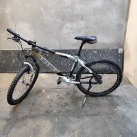 دوچرخه ویوا ژاپن|دوچرخه، اسکیت، اسکوتر|سقز, |دیوار