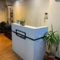 کانتر دوعدد موجود زیر قیمت