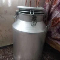 غلاب گیری120لیتر