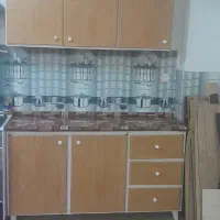 کابینت فلزی