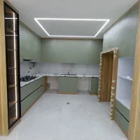 فروش-آپارتمان-صفر-طالقانی