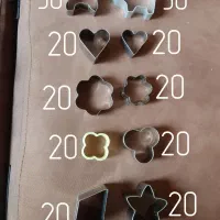 کاتر شیرینی فروشی