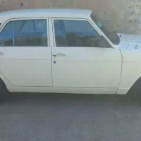 پیکان صفر مدل 83