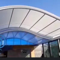 خورده کاری وانواع جوشکاری با قیمت باور نکردنی|خدمات پیشه و مهارت|کاشان, شهرک خاتم الانبیا (مسکن ملی کاشان)|دیوار