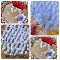 شمع و گیفت|صنایع دستی و سایر لوازم تزئینی|زاهدان, |دیوار