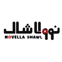 فروشنده شال و روسری
