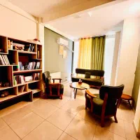 روانشناس مشاور خانواده|خدمات آرایشگری و زیبایی|مشهد, سجاد شهر|دیوار