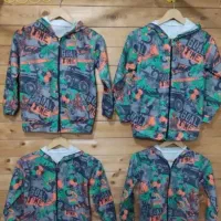 ست بچگانه|کفش و لباس بچه|پاکدشت, پاکدشت (مامازند)|دیوار