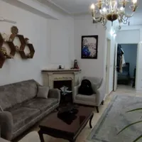 ۶۳متر ۱خواب/پونک اقبالپور/فقط فقط زوج/نما تراورتن|اجارهٔ آپارتمان|تهران, شهرک کوهسار|دیوار