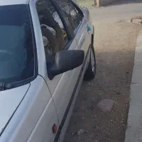 پژو ۴۰۵ سلامت|خودرو سواری و وانت|نظرآباد, نظرآباد|دیوار