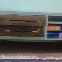 میز تلویزیون