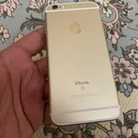 iPhone 6s|موبایل|تهران, امانیه|دیوار